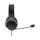 Genesis Toron 301 - 1239677 - zdjęcie 4